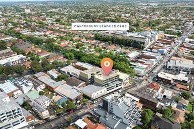 Lot 36/440 Burwood Road Belmore NSW 2192 - Image 3