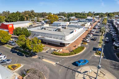 'K Hub' Goondiwindi, 60 Marshall Street Goondiwindi QLD 4390 - Image 3