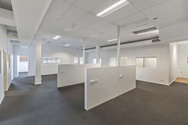 436 Burwood Road Belmore NSW 2192 - Image 4