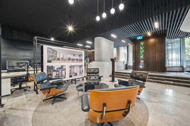 17 Batman Street West Melbourne VIC 3003 - Image 3