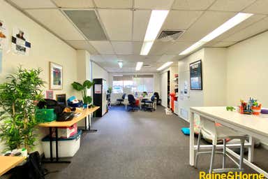Suite 1a, 30 Woodriff Street Penrith NSW 2750 - Image 4