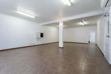 5/237 Fleming Road Hemmant QLD 4174 - Image 4