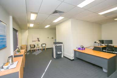 4D/1 Wise Street Joondalup WA 6027 - Image 3