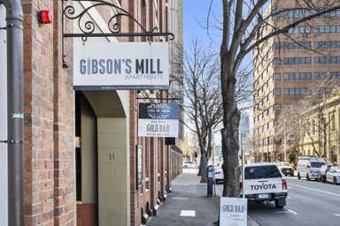 Gibson's Mill Apartments, 17 Morrison Street Hobart TAS 7000 - Image 3