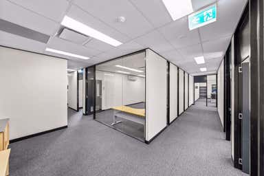 Brisbane Technology Park 45 Brandl Street Eight Mile Plains QLD 4113 - Image 4