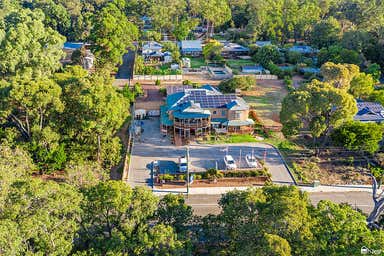 674 Jarrahdale Road Jarrahdale WA 6124 - Image 3