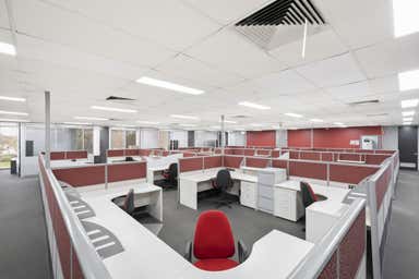 1 Corporate Avenue, 1 Corporate Avenue Rowville VIC 3178 - Image 3