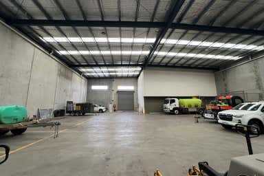 59 Venture Drive Sunshine West VIC 3020 - Image 4