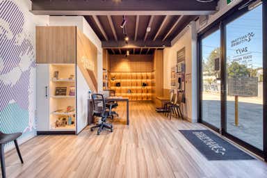 296 Old Cleveland Road East Capalaba QLD 4157 - Image 3