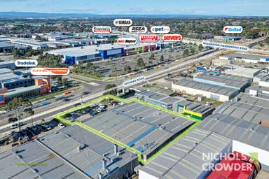 17-19 Lathams Road Carrum Downs VIC 3201 - Image 3