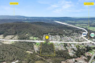 41-43 Hoddle Street Yarra Junction VIC 3797 - Image 4