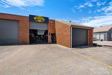 6 Stephenson Road Seaford VIC 3198 - Image 2