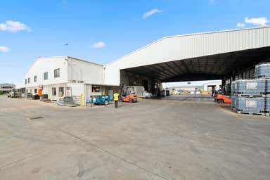 AIRR (Elders), 74-76 Drummond Road Shepparton VIC 3630 - Image 4