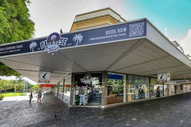 90-92 Lake Street Cairns City QLD 4870 - Image 3