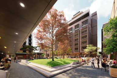 75 Mary Street St Peters NSW 2044 - Image 4