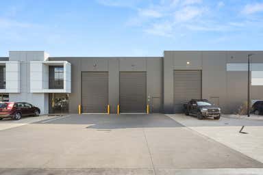 4 Axis Crescent Dandenong South VIC 3175 - Image 4