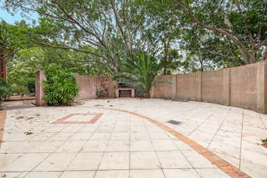 6 Lincluden Place & 104 Pennant Hills Road Oatlands NSW 2117 - Image 4