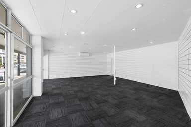 3 & 4/120 Bulcock Street Caloundra QLD 4551 - Image 3