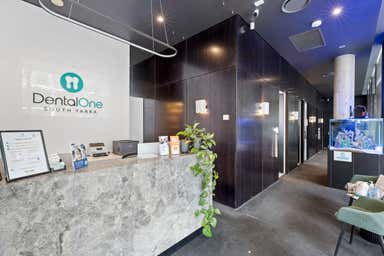 740 Chapel Street South Yarra VIC 3141 - Image 3