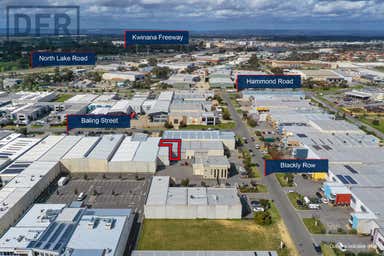 5/14 Blackly Row Cockburn Central WA 6164 - Image 4