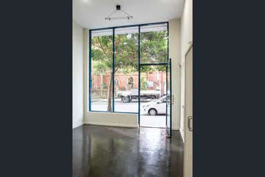 255 Crown St Surry Hills NSW 2010 - Image 3