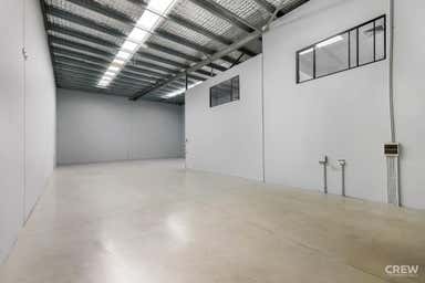 5/8 Distribution Court Arundel QLD 4214 - Image 4