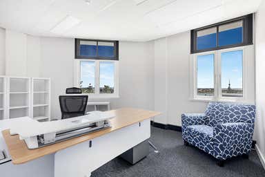 T&G Building, Level 6 Suite C, 41-45 Hunter Street Newcastle NSW 2300 - Image 3