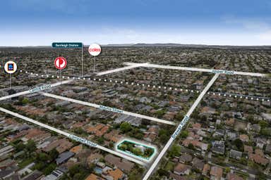 69 Brewer Road Bentleigh VIC 3204 - Image 3