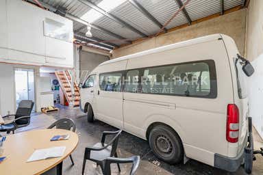 Wetherill Park NSW 2164 - Image 4