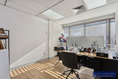 LEVEL 3, 27 HUNTER STREET Parramatta NSW 2150 - Image 3