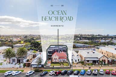 142-146 Ocean Beach Road Sorrento VIC 3943 - Image 4