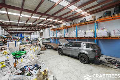 17 Scoresby Road Bayswater VIC 3153 - Image 4