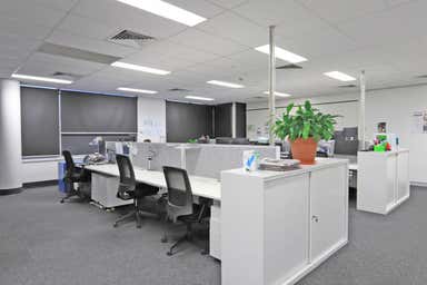 Macquarie Park NSW 2113 - Image 4