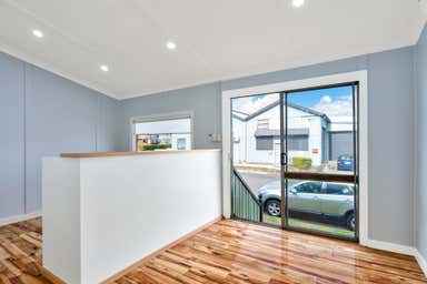 Front office& Rear W'House, 14A/18 Chrome Street Salisbury QLD 4107 - Image 4