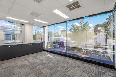 10 Greenhill Road Wayville SA 5034 - Image 3