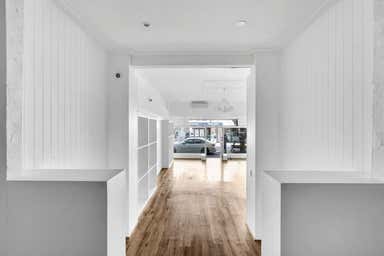 387 Bay Street Brighton VIC 3186 - Image 3