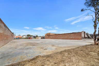 275 Milperra Road Revesby NSW 2212 - Image 4