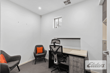 6/168 Riding Road Hawthorne QLD 4171 - Image 4