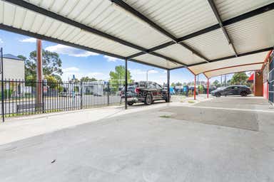 71 Powers Road Seven Hills NSW 2147 - Image 4