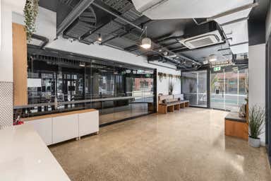 51 Langridge Street Collingwood VIC 3066 - Image 4