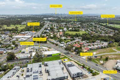 26/1631 Wynnum Road Tingalpa QLD 4173 - Image 4