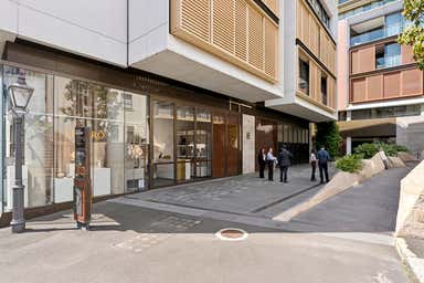 The Harrington Collection, 85 Harrington Street The Rocks NSW 2000 - Image 3