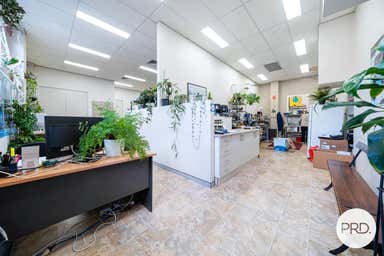 Unit 7, 1B Kleins Road Northmead NSW 2152 - Image 3