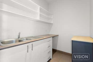 Level 1, Suite 2/105 Rupert Street Collingwood VIC 3066 - Image 4