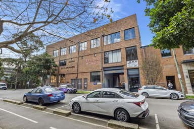 409 George Street Waterloo NSW 2017 - Image 3