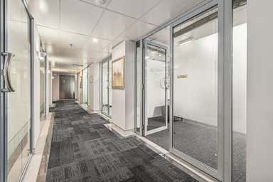 405/20 Bungan Street Mona Vale NSW 2103 - Image 3