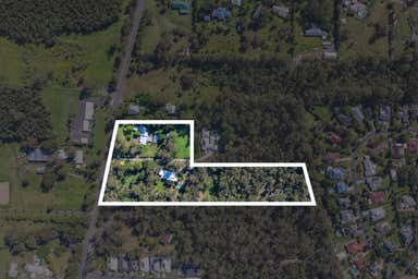 383-393 Hawkesbury Road Anstead QLD 4070 - Image 3