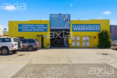 42 Guthrie Street Osborne Park WA 6017 - Image 3