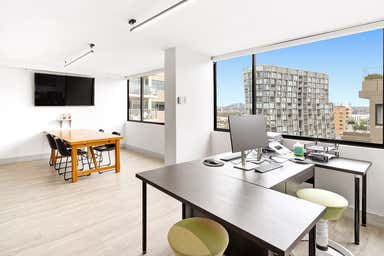 Suite 7.09, 2-14 KINGS CROSS ROAD Potts Point NSW 2011 - Image 4