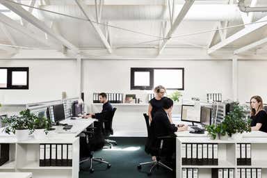 21-23 Chessell Street Southbank VIC 3006 - Image 4